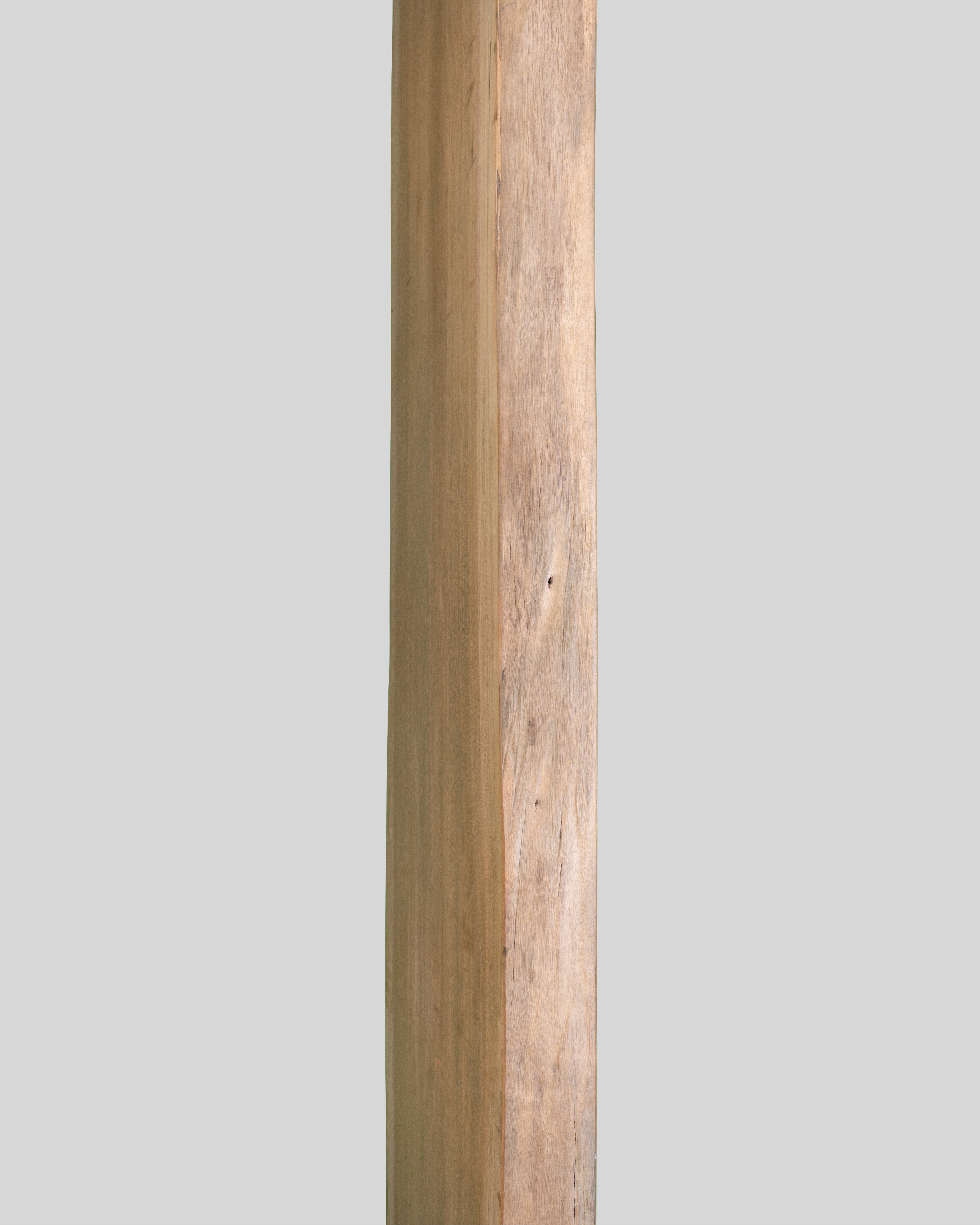 樟木長板片