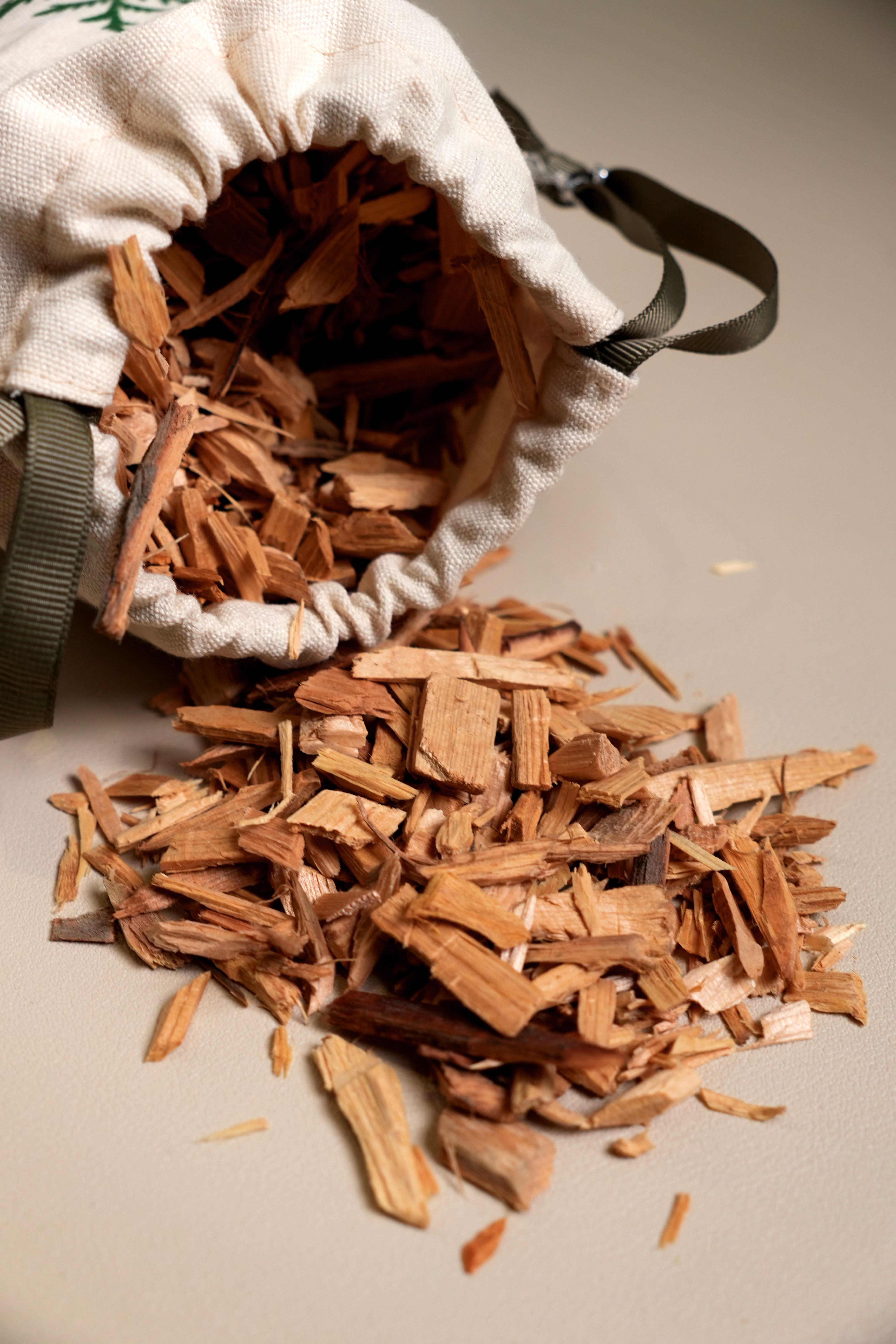 扁柏香包(新品上市買10送1)