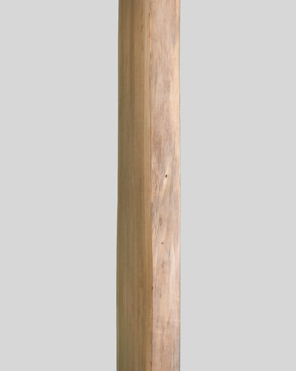 樟木長板片