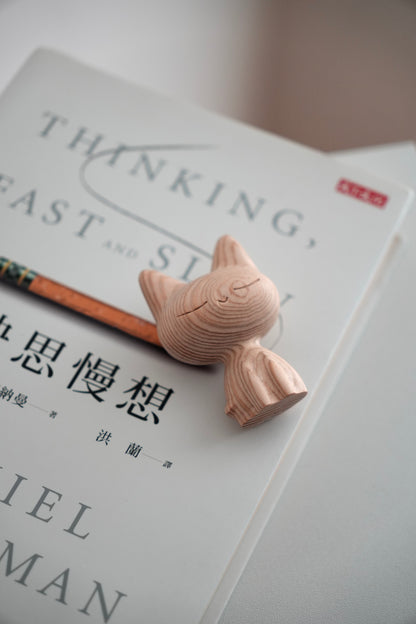 忘憂